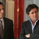 photo du film Le capital