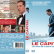 photo du film Le capital