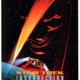 photo du film Star Trek Insurrection