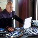 photo du film Star Trek Insurrection