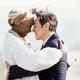 photo du film Une journée de merde