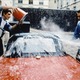 photo du film Une journée de merde