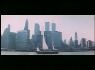 Un extrait du film  L Enfer des zombies
