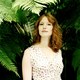photo de Alicia Witt