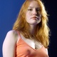 photo de Alicia Witt