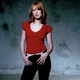 photo de Alicia Witt