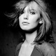photo de Alicia Witt