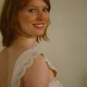 Voir les photos de Alicia Witt sur bdfci.info