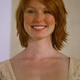 Voir les photos de Alicia Witt sur bdfci.info