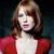 Alicia Witt