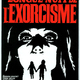 photo du film La Longue nuit de l'exorcisme