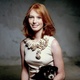 photo de Alicia Witt