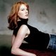 photo de Alicia Witt
