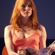 photo de Alicia Witt