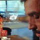 photo du film La Longue nuit de l'exorcisme