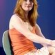 photo de Alicia Witt