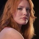 photo de Alicia Witt