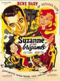 voir la fiche complète du film : Suzanne et ses brigands