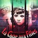 photo du film La Cage aux filles