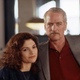 photo du film La Couleur de l'argent
