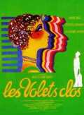 voir la fiche complète du film : Les Volets clos