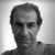 Sasson Gabai