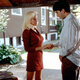 photo du film Le Porteur de cercueil