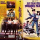 photo du film Le Flic était presque parfait