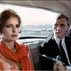 photo du film La Louve solitaire
