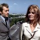photo du film La Louve solitaire
