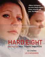 voir la fiche complète du film : Hard Eight