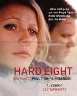 Hard Eight