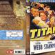 photo du film Titanic