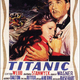 photo du film Titanic