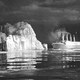 photo du film Titanic