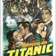 photo du film Titanic
