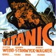 photo du film Titanic