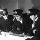 photo du film Titanic