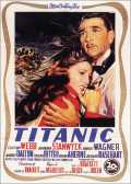 voir la fiche complète du film : Titanic