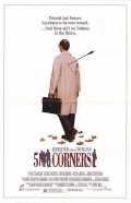 voir la fiche complète du film : Five Corners