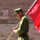 photo du film Un jeune patriote