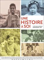 voir la fiche complète du film : Une histoire à soi