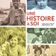 photo du film Une histoire à soi