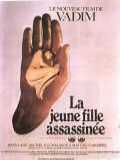 voir la fiche complète du film : La Jeune fille assassinée