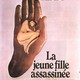 photo du film La Jeune fille assassinée