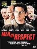 voir la fiche complète du film : Un homme respectable