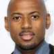 Romany Malco