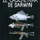 photo du film Le Cauchemar de Darwin