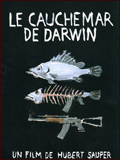 voir la fiche complète du film : Le Cauchemar de Darwin