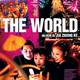 photo du film The World
